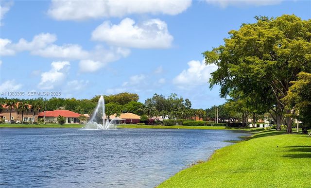 4150 NW 62nd Dr, Coconut Creek, FL 33073