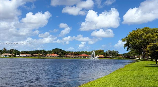 4150 NW 62nd Dr, Coconut Creek, FL 33073