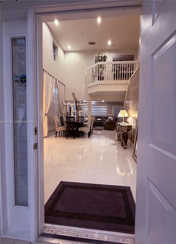 4150 NW 62nd Dr, Coconut Creek, FL 33073