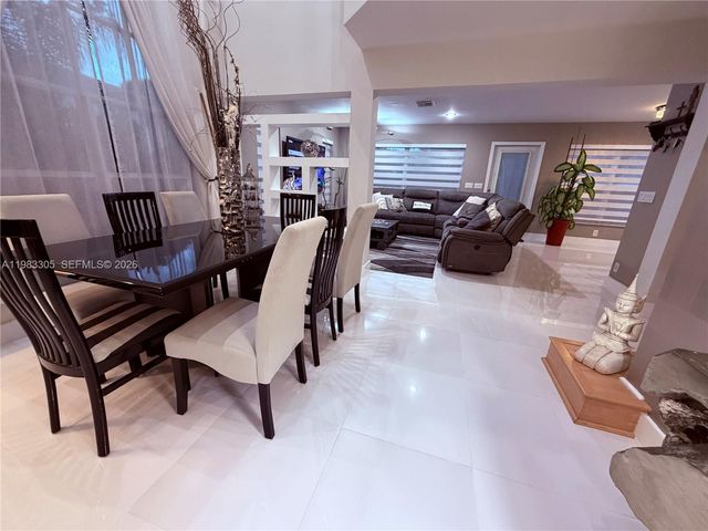 4150 NW 62nd Dr, Coconut Creek, FL 33073