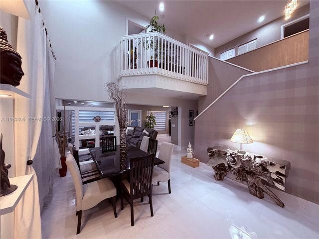 4150 NW 62nd Dr, Coconut Creek, FL 33073