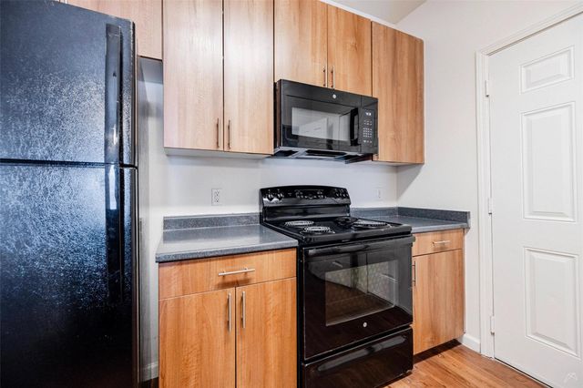 5605 Springdale RD 1-1-1205, Austin, TX 78723