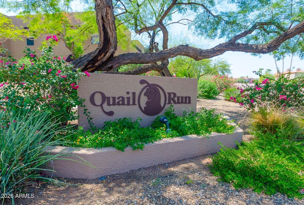 16657 E GUNSIGHT Drive 198, Fountain Hills, AZ 85268 — photo 2