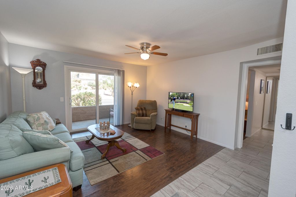 16657 E GUNSIGHT Drive 198, Fountain Hills, AZ 85268 — photo 3