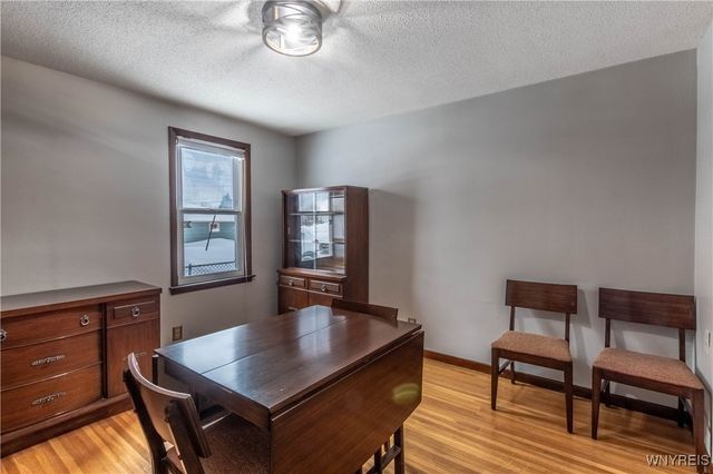 194 Boncroft Drive Lower, West Seneca, NY 14224