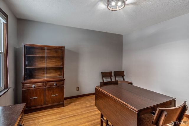 194 Boncroft Drive Lower, West Seneca, NY 14224