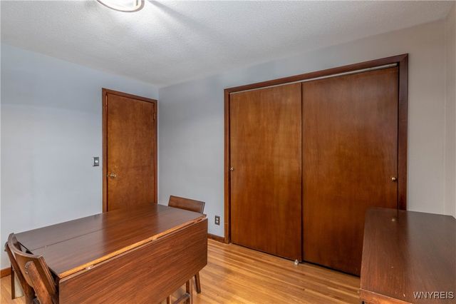 194 Boncroft Drive Lower, West Seneca, NY 14224