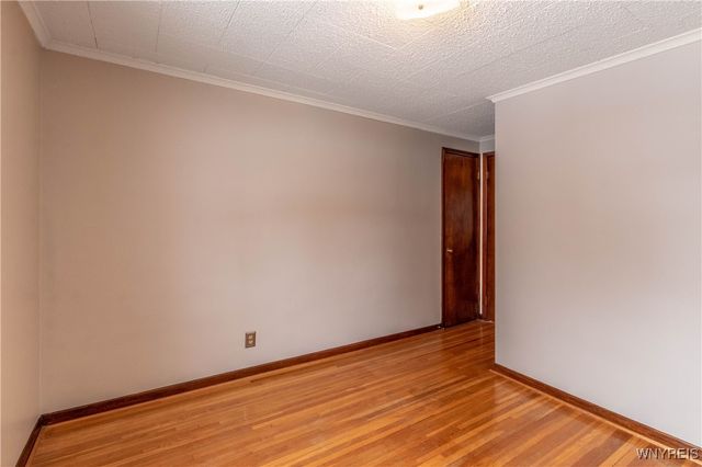 194 Boncroft Drive Lower, West Seneca, NY 14224