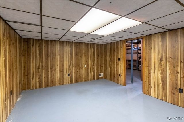 194 Boncroft Drive Lower, West Seneca, NY 14224