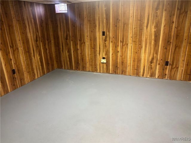 194 Boncroft Drive Lower, West Seneca, NY 14224