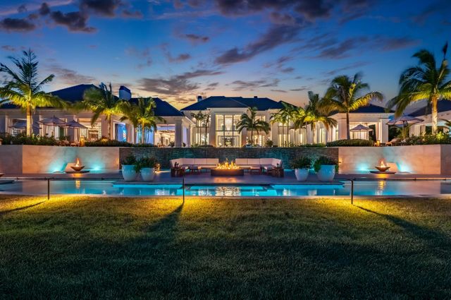 16101 Quiet Vista Circle, Delray Beach, FL 33446