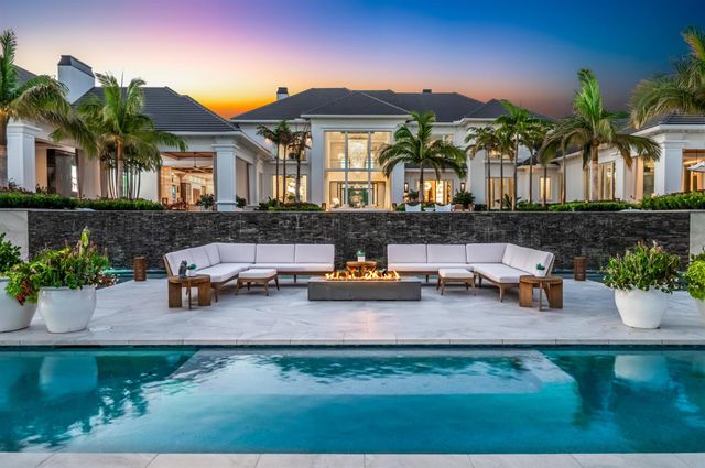 16101 Quiet Vista Circle, Delray Beach, FL 33446