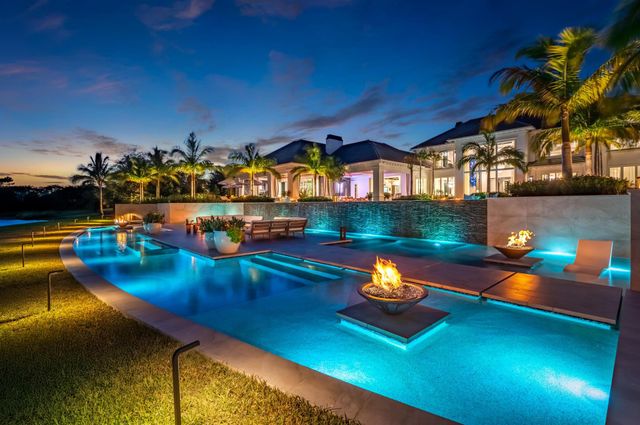 16101 Quiet Vista Circle, Delray Beach, FL 33446