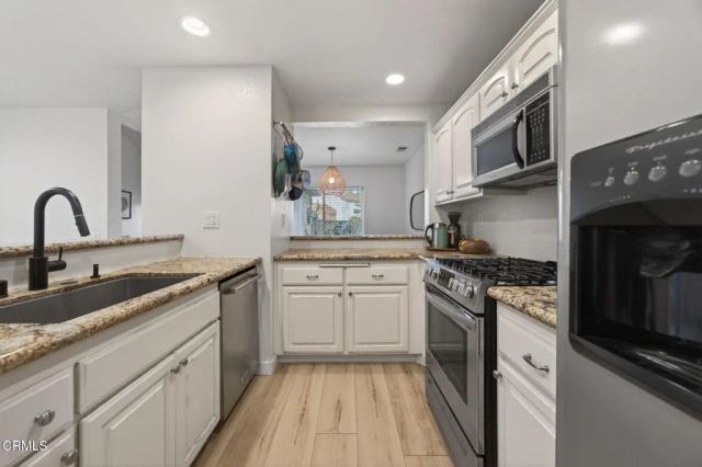 456 Via Colinas, Westlake Village, CA 91362