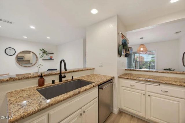 456 Via Colinas, Westlake Village, CA 91362