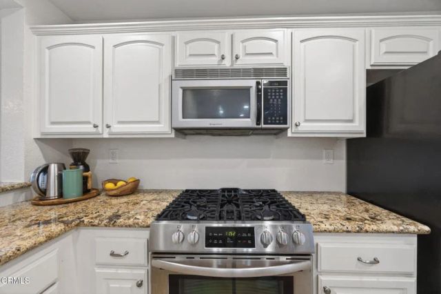 456 Via Colinas, Westlake Village, CA 91362