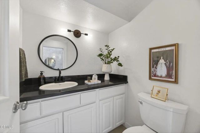 456 Via Colinas, Westlake Village, CA 91362