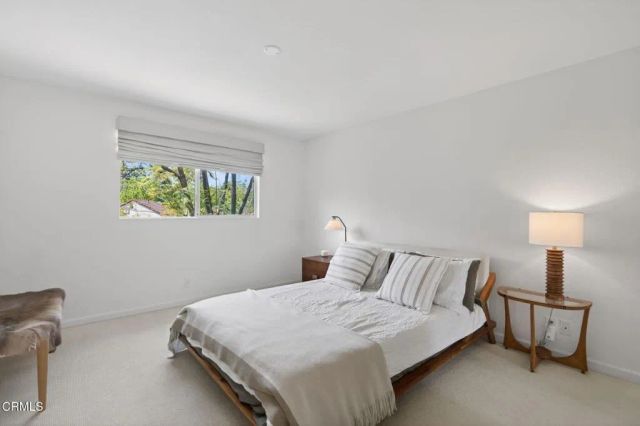 456 Via Colinas, Westlake Village, CA 91362
