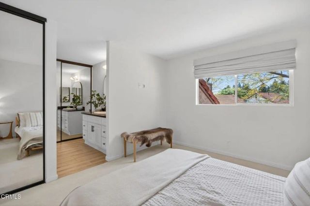 456 Via Colinas, Westlake Village, CA 91362