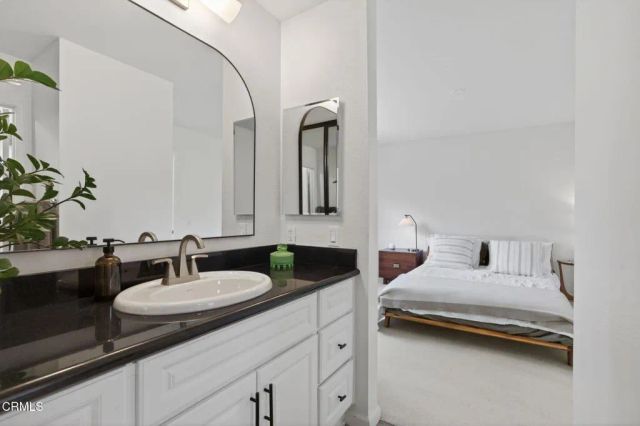 456 Via Colinas, Westlake Village, CA 91362