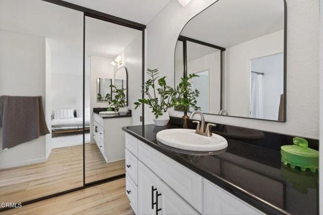 456 Via Colinas, Westlake Village, CA 91362
