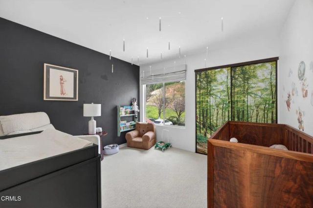 456 Via Colinas, Westlake Village, CA 91362