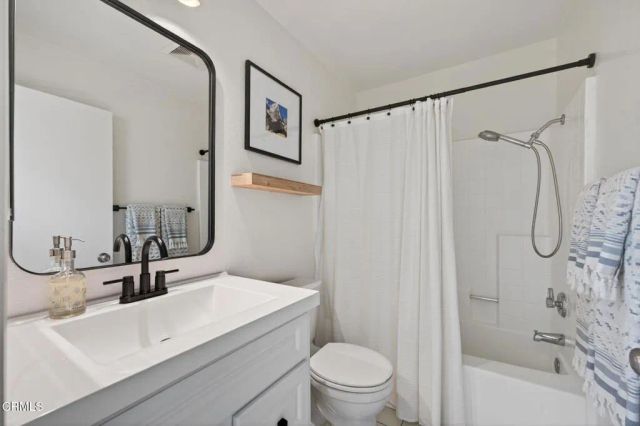 456 Via Colinas, Westlake Village, CA 91362