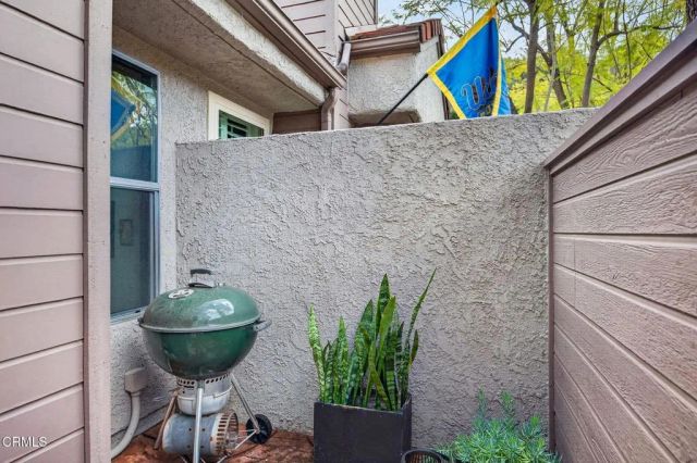 456 Via Colinas, Westlake Village, CA 91362