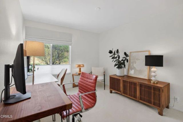 456 Via Colinas, Westlake Village, CA 91362