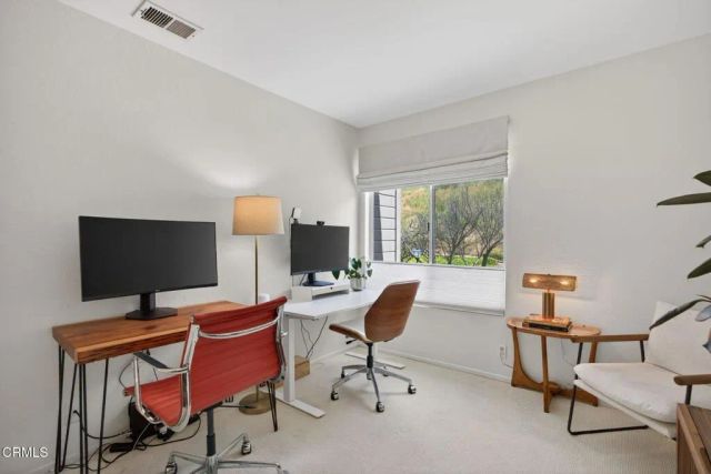 456 Via Colinas, Westlake Village, CA 91362