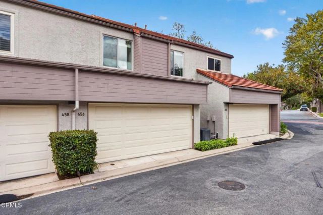 456 Via Colinas, Westlake Village, CA 91362