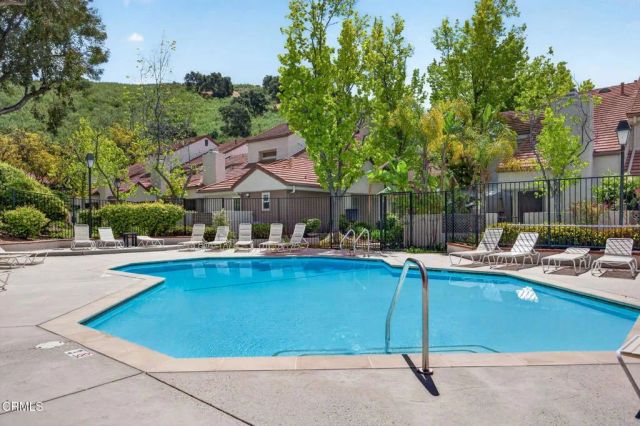456 Via Colinas, Westlake Village, CA 91362
