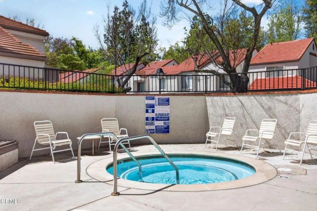 456 Via Colinas, Westlake Village, CA 91362
