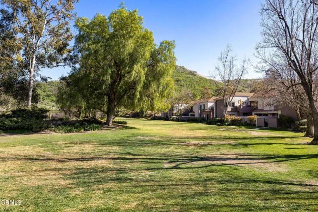 456 Via Colinas, Westlake Village, CA 91362