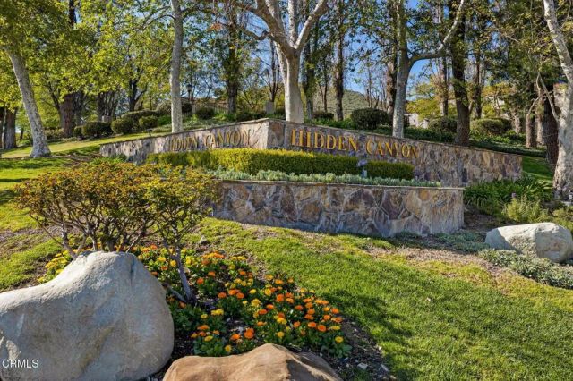 456 Via Colinas, Westlake Village, CA 91362