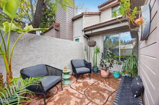 456 Via Colinas, Westlake Village, CA 91362
