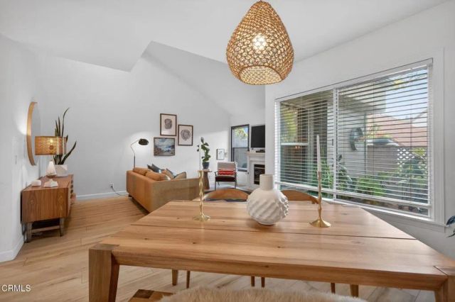 456 Via Colinas, Westlake Village, CA 91362