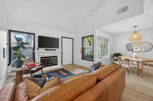 456 Via Colinas, Westlake Village, CA 91362