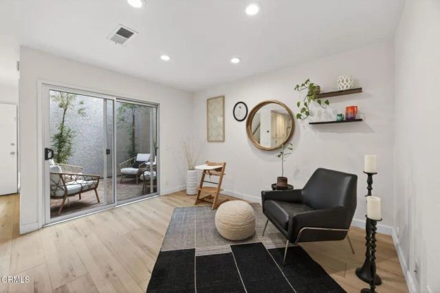 456 Via Colinas, Westlake Village, CA 91362