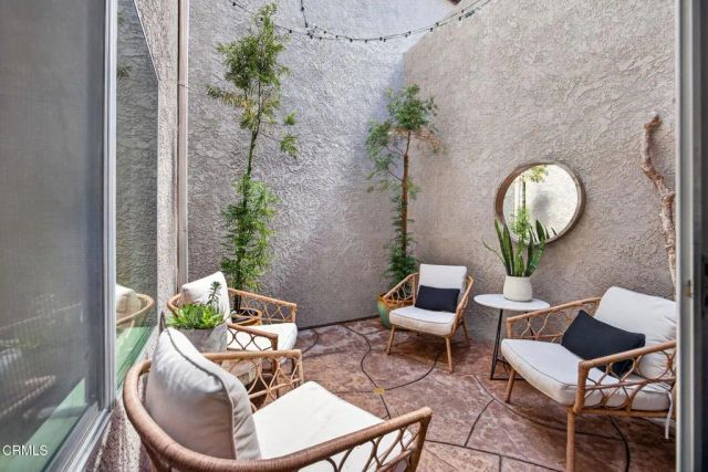 456 Via Colinas, Westlake Village, CA 91362
