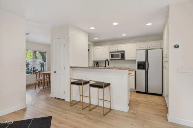 456 Via Colinas, Westlake Village, CA 91362