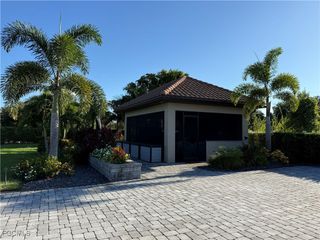 13410 Golden Palms CIR, Fort Myers, FL 33913