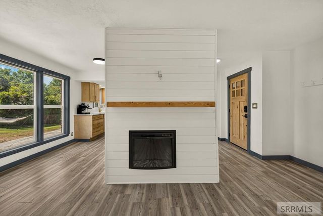 5444 E Rockwood Avenue, Iona, ID 83427
