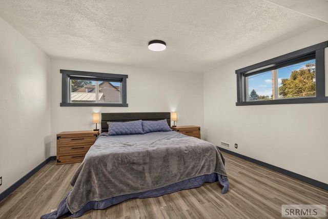 5444 E Rockwood Avenue, Iona, ID 83427