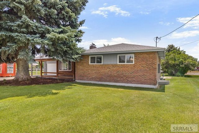 5444 E Rockwood Avenue, Iona, ID 83427