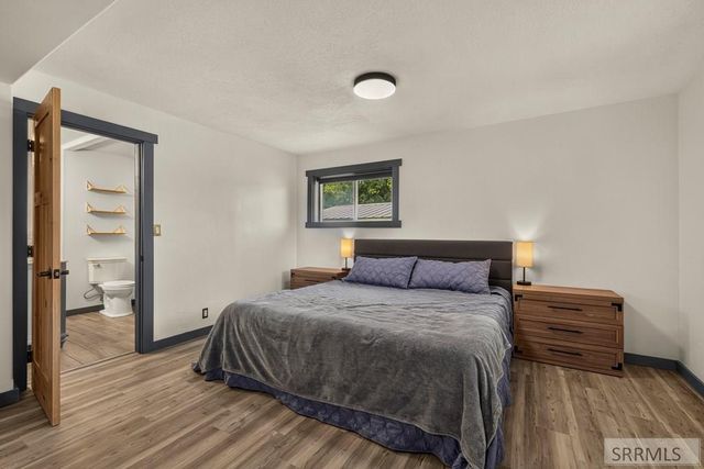 5444 E Rockwood Avenue, Iona, ID 83427