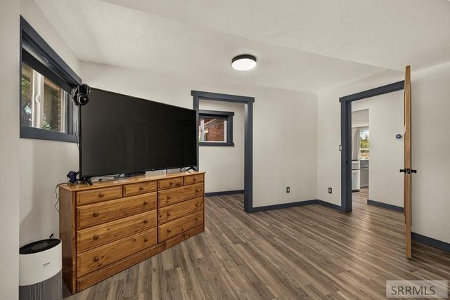 5444 E Rockwood Avenue, Iona, ID 83427