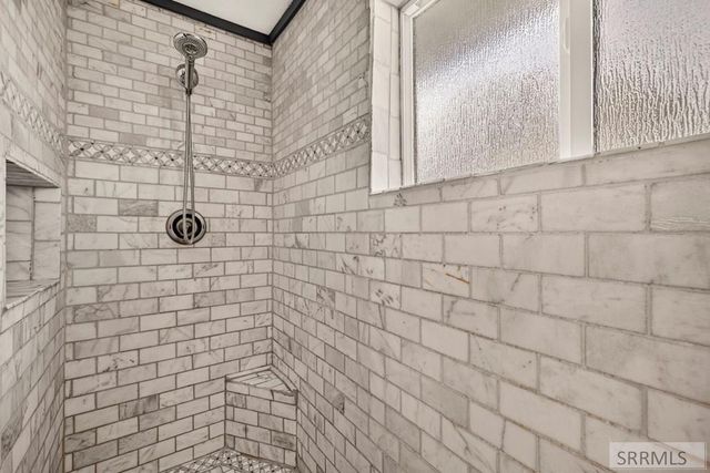 5444 E Rockwood Avenue, Iona, ID 83427