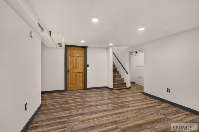 5444 E Rockwood Avenue, Iona, ID 83427