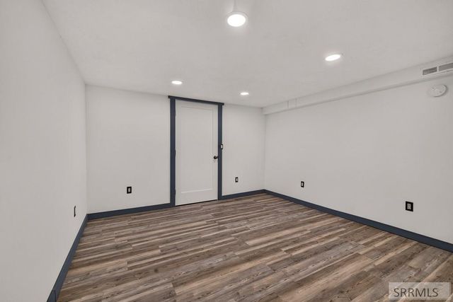 5444 E Rockwood Avenue, Iona, ID 83427